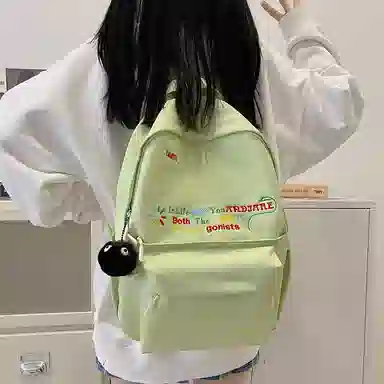 WXRX ins