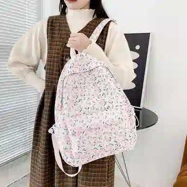 WXRX ins