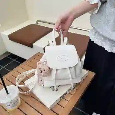 WXRX PU
