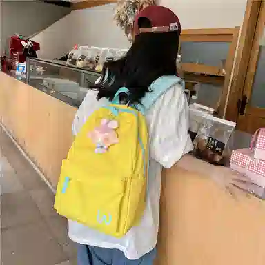 WXRX ins