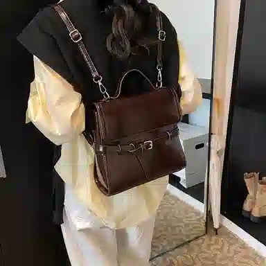 WXRX PU