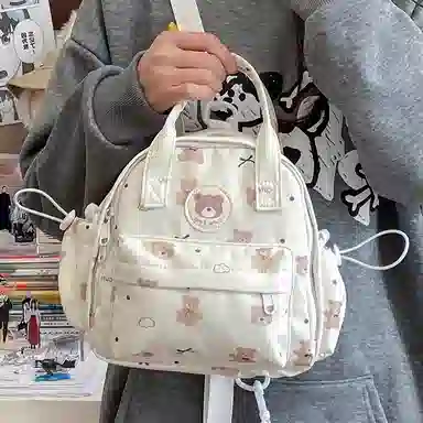 WXRX PU