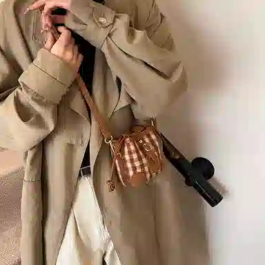WXRX PU