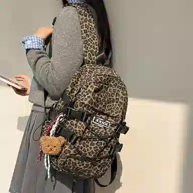 WXRX