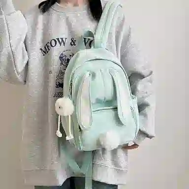 WXRX