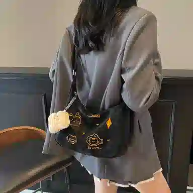 WXRX PU