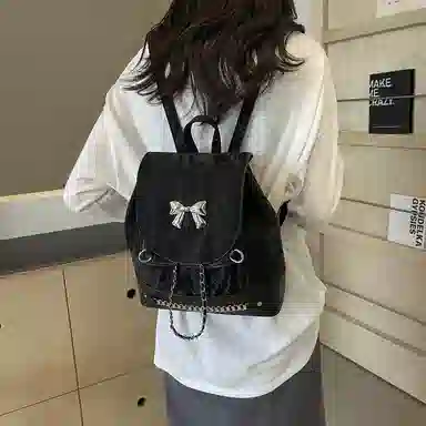 WXRX PU
