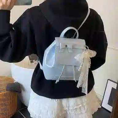 WXRX PU