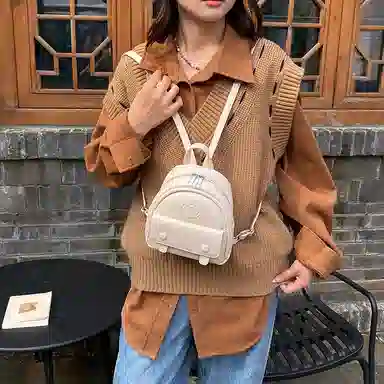 WXRX pu