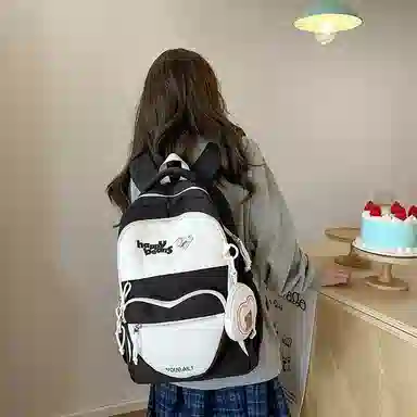 WXRX