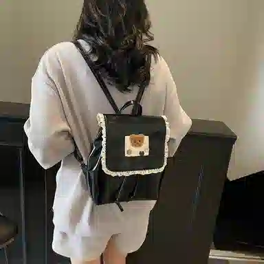 WXRX pu