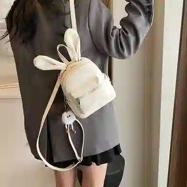 WXRX pu