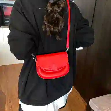 WXRX pu