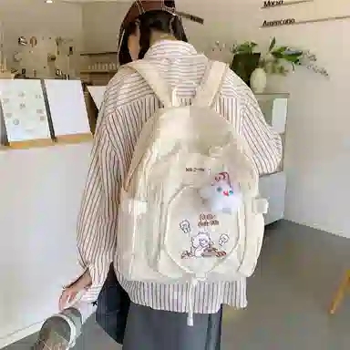WXRX ins