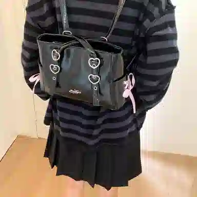 WXRX PU