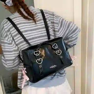 WXRX PU