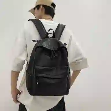 WXRX PU