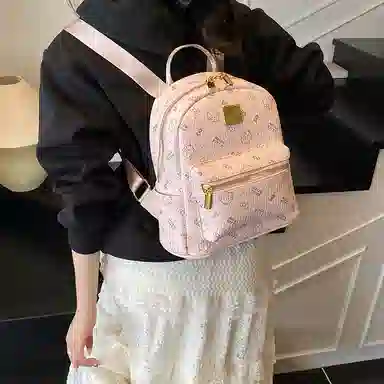 WXRX pu