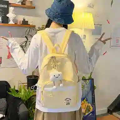 WXRX