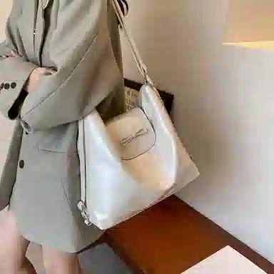 WXRX PU