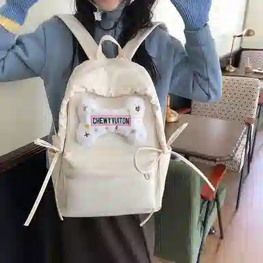 WXRX ins