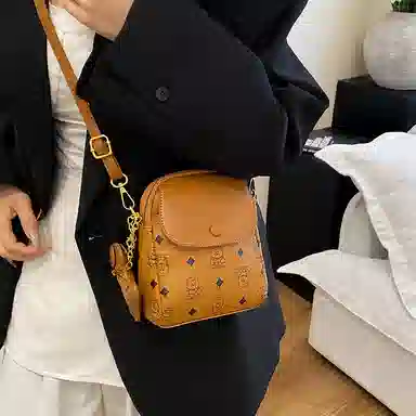 WXRX pu