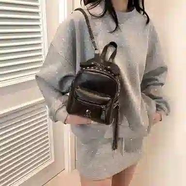 WXRX PU