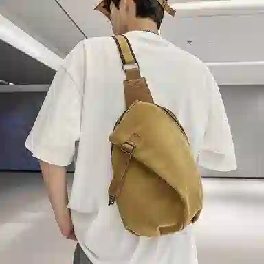 WXRX PU