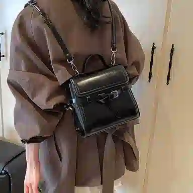 WXRX PU