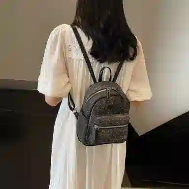 WXRX