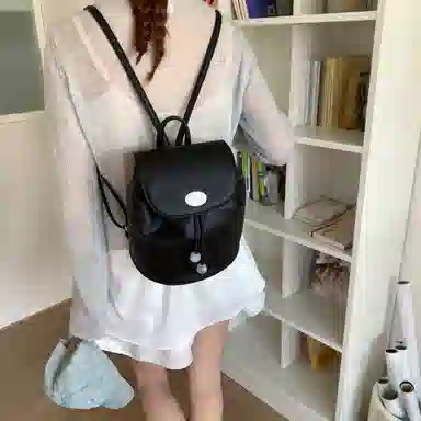 WXRX PU
