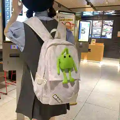 WXRX ins