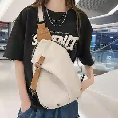 WXRX PU
