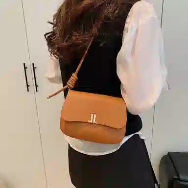 WXRX PU