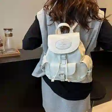 WXRX PU