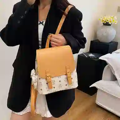 WXRX PU