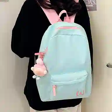 WXRX ins