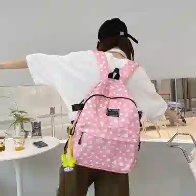 WXRX ins