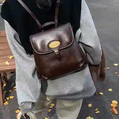 WXRX PU
