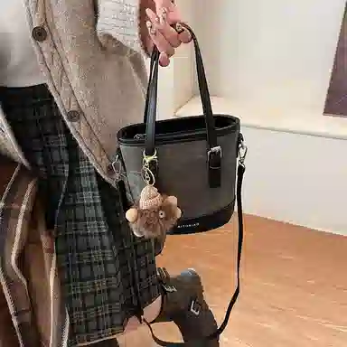 WXRX PU