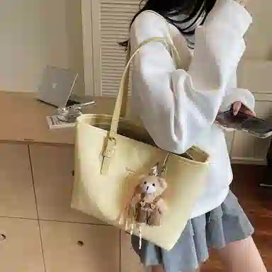 WXRX PU