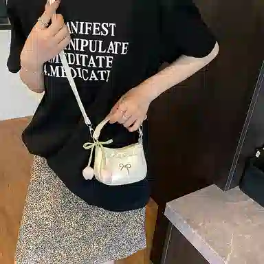 WXRX PU
