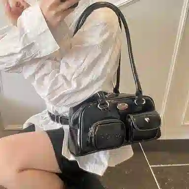 WXRX PU