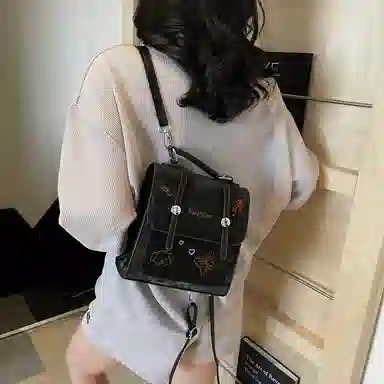 WXRX pu