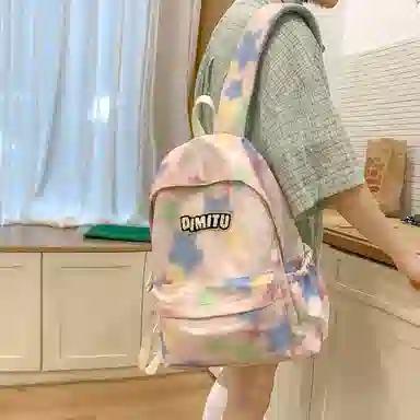 WXRX ins