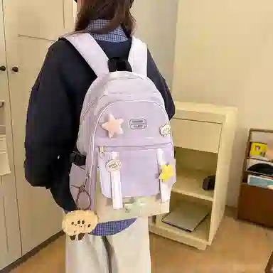 WXRX