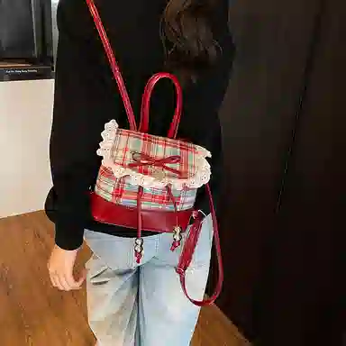 WXRX PU
