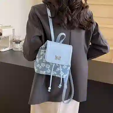 WXRX PU