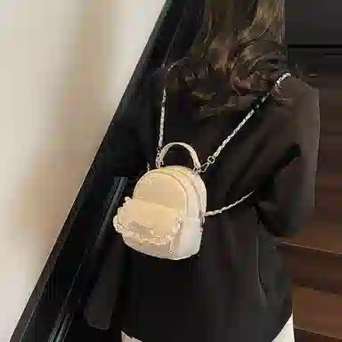 WXRX PU