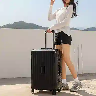 WXRX PC 2024262232283034